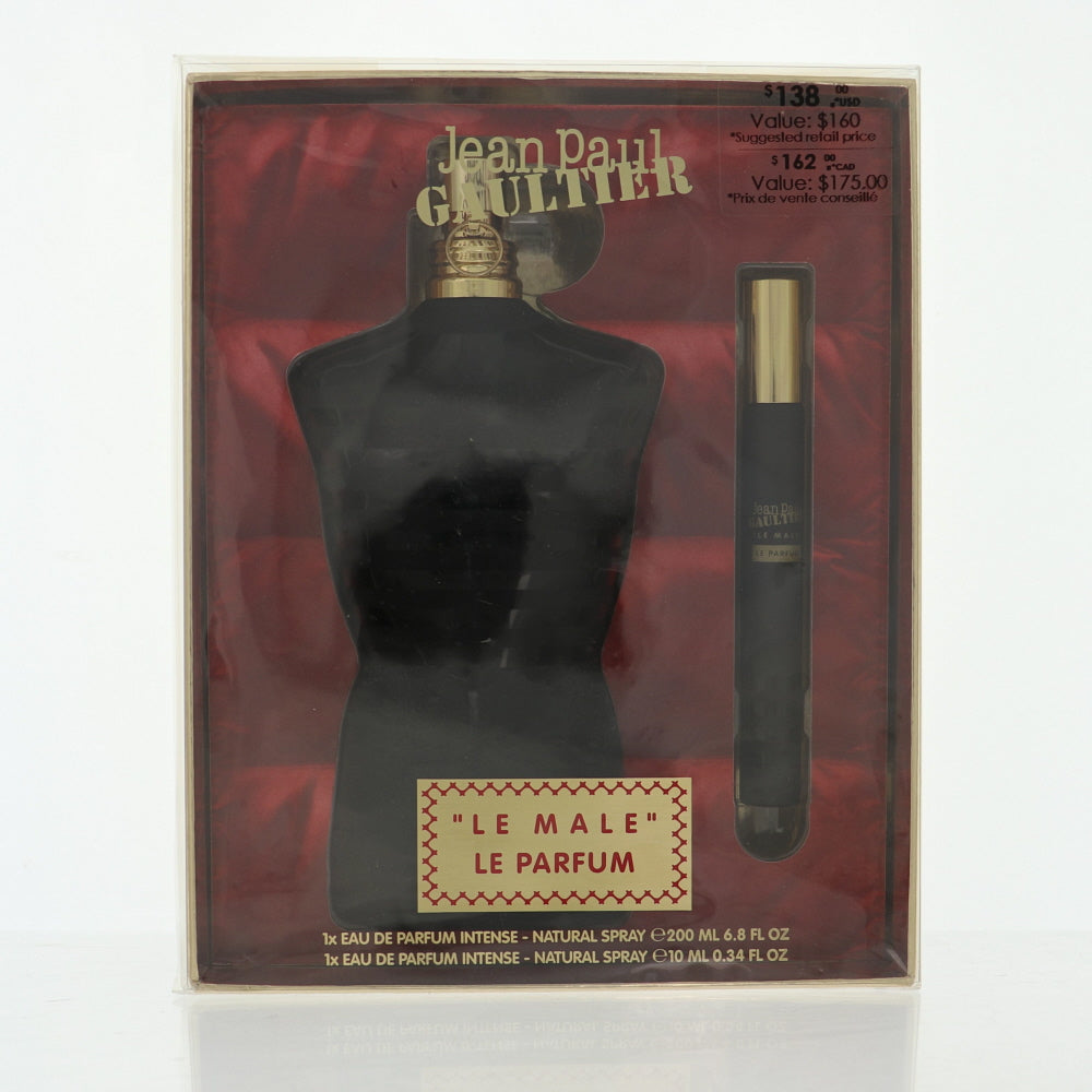 Jean Paul Gaultier by Jean Paul Gaultier