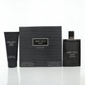 Jimmy Choo Man Intense By Jimmy Choo