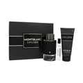 Mont Blanc Explorer by Mont Blanc