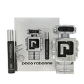 Paco Rabanne Phantom by Paco Rabanne