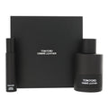 Tom Ford by Tom Ford