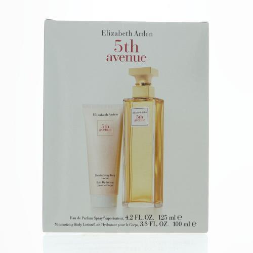 5Th Avenue by Elizabeth Arden