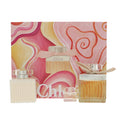 Chloe by Chloe