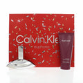 Euphoria by Calvin Klein