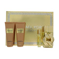 Michael Kors Pour Femme By Michael Kors