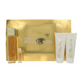 Michael Kors Sexy Amber by Michael Kors