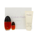 Obsession by Calvin Klein