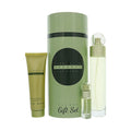 Reserve By Perry Ellis