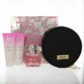 Versace Bright Crystal by Versace