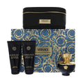Versace Pour Femme Dylan Blue by Versace