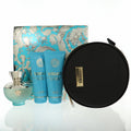 Dylan Turquoise by Versace
