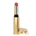 Guerlain KissKiss Blur Matte Lipstick 615 Orange Blossom 3.5g
