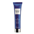 Guerlain Midnight Secret Late Night Recovery Night Cream 15 ml