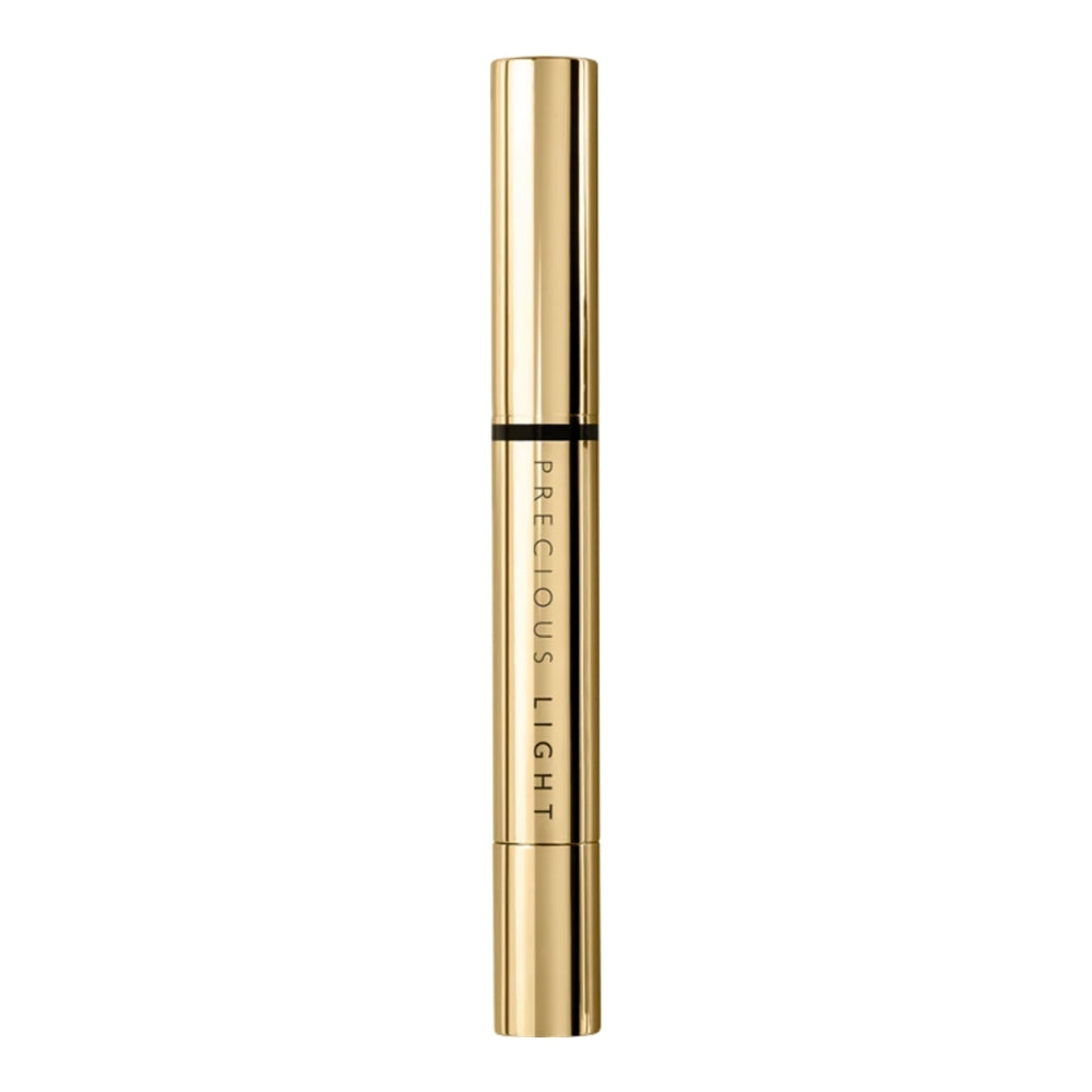 Guerlain Parure Gold Precious Light Illuminating Concealer 0