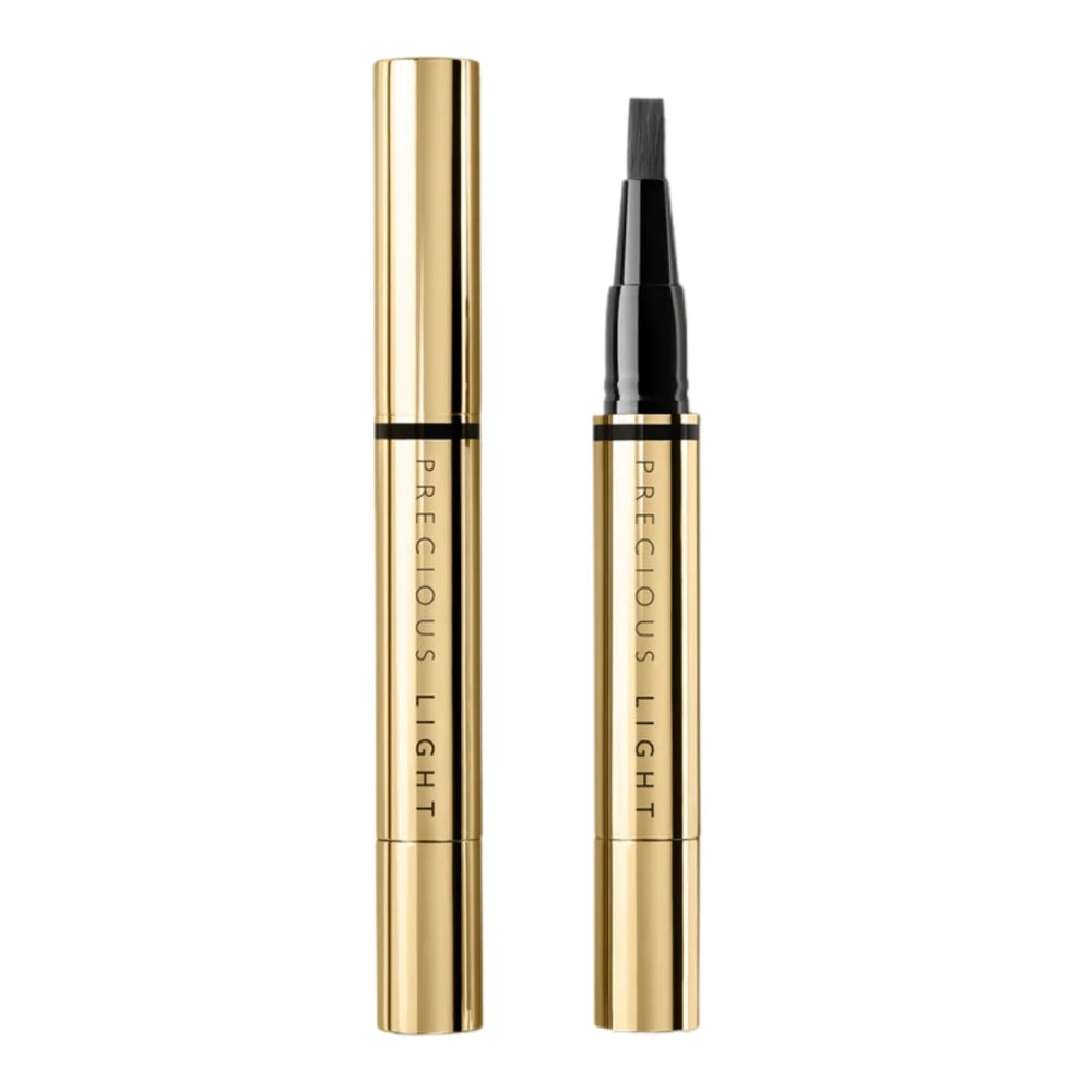 Guerlain Parure Gold Precious Light Concealer 1.5ml