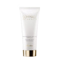 Guerlain Skin Resurfacing Peeling Smoothing Serum 75ml