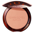 Guerlain Terracotta Blush 000 Peachy Glow Powder Blush