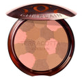 Guerlain Terracotta Light Bronze Powder Natural Glow 02 10g