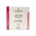 Gulamour Rose Oil & Collagen Moisturizing Cream 50ml