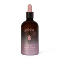 Gulsha Pink Shimmering Rose Body Elixir for Radiant Skin 100 ml