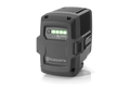 Husqvarna 967964302 BLi300 Battery