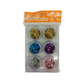 Nail Art Decorations by Nail Art - Nail Stones & Embellishments for Creative Nail Designs