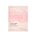 Medicube PDRN Pink Vita Coating Firming Sheet Mask 22g