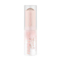 Essence Foundation Stick 210 Creamy Coverage 6g