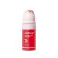 Medicube PDRN Pink Collagen Bubble Serum for Glowing Skin 95ml