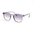 Solest London Gray Unisex Sunglasses 26018