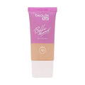 Beaulis Fun Belle Blend BB Cream Shade 149 Honey Drip