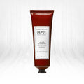 Depot No. 405 Moisturizing Shaving Cream - 125ml Nemlendirici Tõra_ Kremi for Smooth Shaving