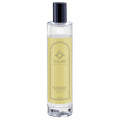 Halare Aromatherapy Chamomile Water Hydrating Toner 100 ml