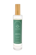Halare Aromatherapy Rosemary Water Purifying Mist 100 ml