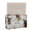 Hanimaga Donkey Milk Natural Soap for Soft Skin 100g