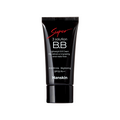Hanskin Super 3 Solution BB Cream SPF 35 PA++ 30g