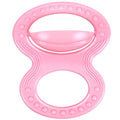 Hanymish 727 Baby Rattle Pink Sensory Development Toy