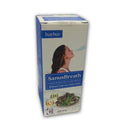 Harbee SanusBreath Herbal Liquid Supplement with Eucalyptus 100ml