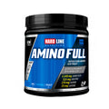 Hardline Amino Full Amino Acid Supplement 300 Tablets