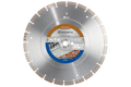 Husqvarna 582705202 TACTI-CUT S50 PLUS Blade Diameter Diamond Cutting Blade