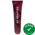 LipSoftie™ Hydrating Tinted Lip Treatment Balm - Clinically Proven, Non-Sticky, Natural Ingredients for Dry, Sensitive Lips