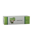 Altioklar Pharma Hematab Cream Soothing Skin Barrier 50ml