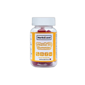 Herbaland Vitamin D3 Gummies for Kids 60 Count
