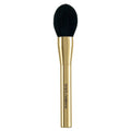 Dolce&Gabbana Powder & Highlighter Brush for Seamless Glow
