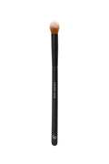 Golden Rose Highlighter Brush for Seamless Glow 1 pc