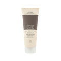 Aveda Damage Remedy Restructuring Hair Cream - Repair & Restructure Damaged Hair Naturally