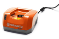 Husqvarna 967965003 Charger QC500