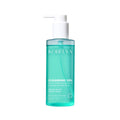 Korelya Face Cleansing Gel for Acne-Prone Skin 200 ml