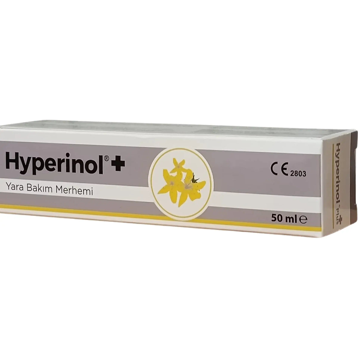 Fitolab Hyperinol Cream Soothing Skin Care 50 ml