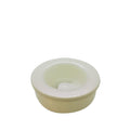 Yalın Kaya Manicure Bowl SL-306 - Professional Nail Care for Home Use